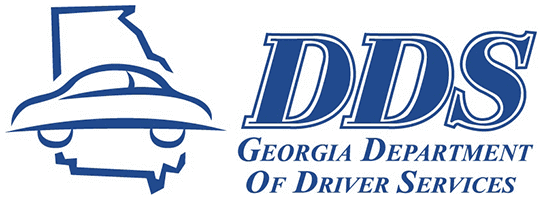 Georgia Department of Driver Services (DDS)