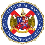 Vehicle Titles & Registration – Alabama Department of Revenue (ALDOR), Motor Vehicle Division Vehicle Titles & Registration – Alabama Department of Revenue (ALDOR), Motor Vehicle Division