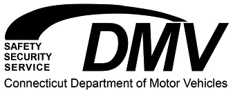 Connecticut Department of Motor Vehicles (DMV)