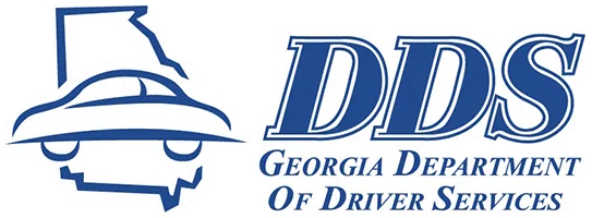 Georgia Department of Driver Services (DDS) Georgia Department of Driver Services (DDS)