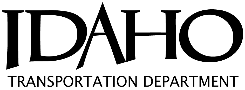 Idaho Department of Motor Vehicles (DMV) Idaho Department of Motor Vehicles (DMV)