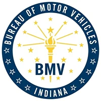 Indiana Bureau of Motor Vehicles (BMV)