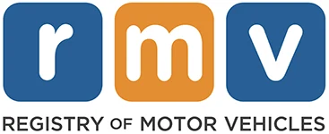 Massachusetts Registry of Motor Vehicles (RMV)