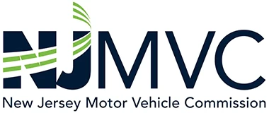 New Jersey Motor Vehicle Commission (NJMVC)