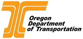 Oregon Driver & Motor Vehicle Services (DMV)