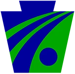 Pennsylvania Department of Transportation (PennDOT)