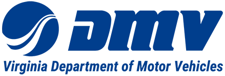 Virginia Department of Motor Vehicles (DMV)