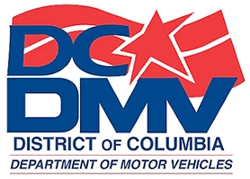 District of Columbia Department of Motor Vehicles (DC DMV)