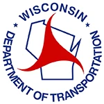 Wisconsin Department of Transportation (WisDOT)