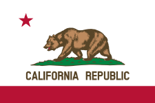 california license lookup g5947